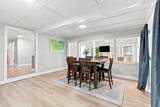 769 Co Rd 414 - Photo 5