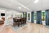 769 Co Rd 414 - Photo 6