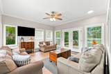 769 Co Rd 414 - Photo 8