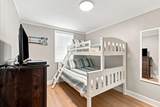 769 Co Rd 414 - Photo 10