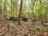 13808 Alabama Hwy 101 - Photo 1