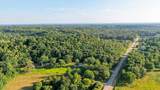 13808 Alabama Hwy 101 - Photo 2