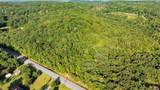 13808 Alabama Hwy 101 - Photo 4