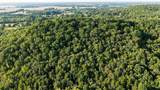 13808 Alabama Hwy 101 - Photo 5