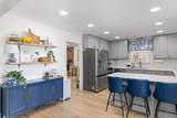 122 Lancaster Rd - Photo 12