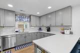 122 Lancaster Rd - Photo 13