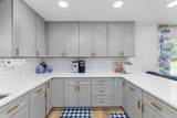 122 Lancaster Rd - Photo 14