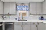 122 Lancaster Rd - Photo 15