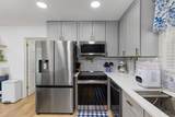 122 Lancaster Rd - Photo 16