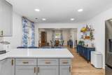 122 Lancaster Rd - Photo 17