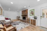 122 Lancaster Rd - Photo 18