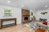 122 Lancaster Rd - Photo 19