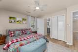 122 Lancaster Rd - Photo 21