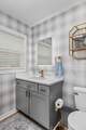 122 Lancaster Rd - Photo 22