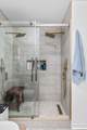 122 Lancaster Rd - Photo 23