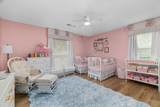 122 Lancaster Rd - Photo 24