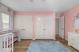 122 Lancaster Rd - Photo 25