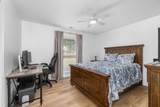 122 Lancaster Rd - Photo 26