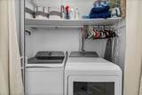 122 Lancaster Rd - Photo 29