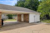 122 Lancaster Rd - Photo 30