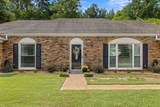 122 Lancaster Rd - Photo 4