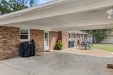 122 Lancaster Rd - Photo 31