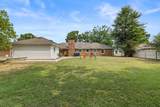 122 Lancaster Rd - Photo 32