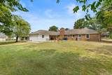122 Lancaster Rd - Photo 33