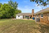 122 Lancaster Rd - Photo 34
