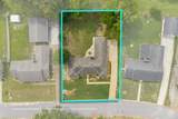 122 Lancaster Rd - Photo 35