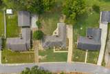 122 Lancaster Rd - Photo 36