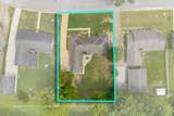 122 Lancaster Rd - Photo 37