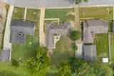122 Lancaster Rd - Photo 38
