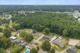 122 Lancaster Rd - Photo 40