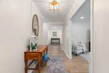 122 Lancaster Rd - Photo 5