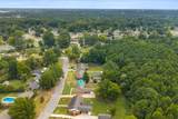122 Lancaster Rd - Photo 41