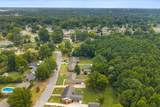 122 Lancaster Rd - Photo 42