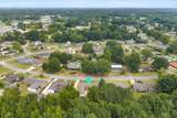 122 Lancaster Rd - Photo 43