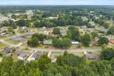 122 Lancaster Rd - Photo 44