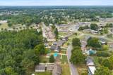 122 Lancaster Rd - Photo 45