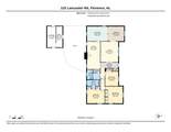 122 Lancaster Rd - Photo 49