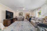 122 Lancaster Rd - Photo 6