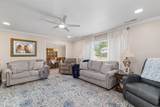 122 Lancaster Rd - Photo 7