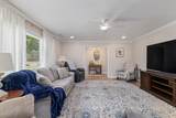122 Lancaster Rd - Photo 8