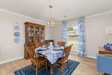 122 Lancaster Rd - Photo 9