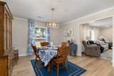 122 Lancaster Rd - Photo 10