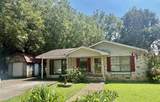 1128 8th St - Photo 1