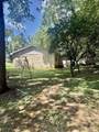 1128 8th St - Photo 2