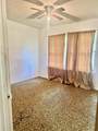1128 8th St - Photo 3