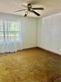 1128 8th St - Photo 4
